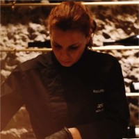 Ornella Costa