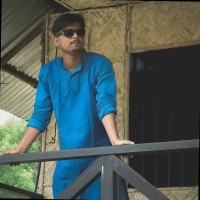 Sourav Dolui