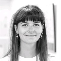 Kirsten Østerskov