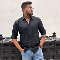 Aditya Kaushik