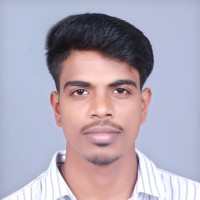 Ambady P