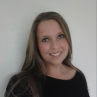 Kristina Noëlle Simonsen