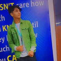 Lalit Singh