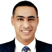 Ahmed Gaber