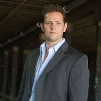 Christopher Kohler