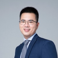 Jet Xue