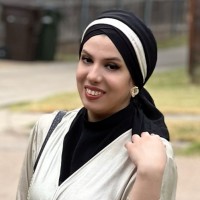 Helia Azar