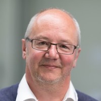 Peter Hascher