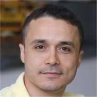 Tawfeeq Mousa