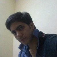 Deepak Karwasra