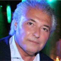 Claude Ramon