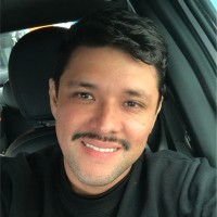 Temildo Xavier