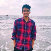 Aadil Raza