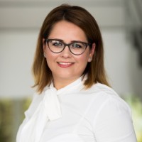 Lilla Banyanszki