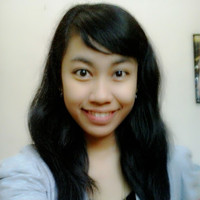 Ayu Weda