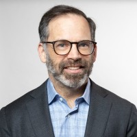 Brent Appleton