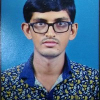 Nakum Rajesh