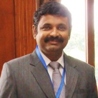 Sree Kumar