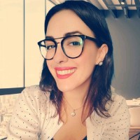 Thaís Junqueira Franco