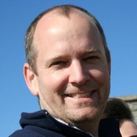David Klucznik