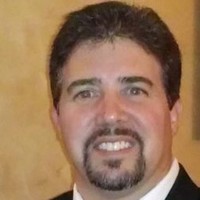 Don McComb
