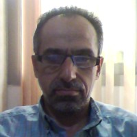 rashed sami