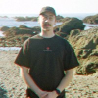 Sean Martin
