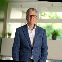 Ian Farthing, Cpa, Cga, Cpa (Us)