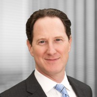 Ronnie Kaplan