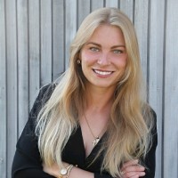 Antonia Wittern