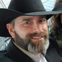 Keith Kruger, Pmp, Csm