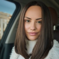 Jessica Velez, MPA