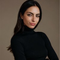 Sara de Bartolo
