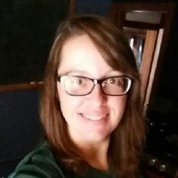 Dawn Kovacs