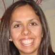 Maria Rita Brito