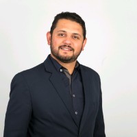 Fabio Amarante