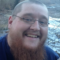 Joshua Davis