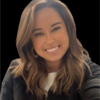 Breanna Anderson