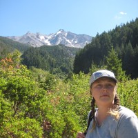 Alice Froehlich