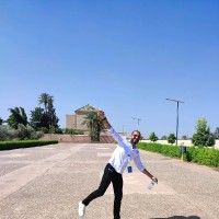 M. Mhamed Tayer