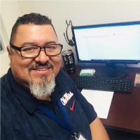 Ernesto Soto