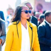 BAKO NIRINA RASOAMALALA