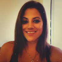 Nicole Y. Coulombe