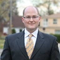 Christopher Goeldner, MBA