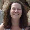 Amy Wilson