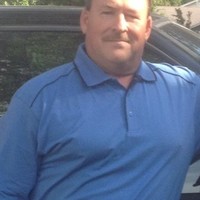 Brad Smith