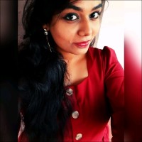 Raksha Kumar