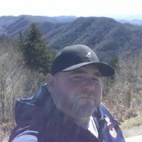 Wayne Rathbun