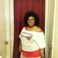 Tawanda Joyner, M.S.