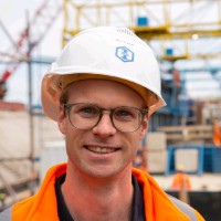 Jelle Kok